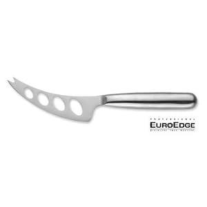 4 3 4 Soft Cheese Knife by Supreme Housewares Inc.