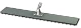 Bon Tool Co. Bull Float Handicap Ramp