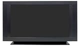 Quixun LIBERA 23型TV QLA-2301V