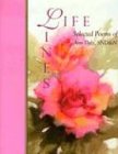 Life Lines: Selected Poems of Ann Daly
