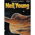 Acoustic Classics by Young and Neil