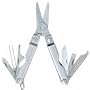 Leatherman 64010101K Micra Multi-tool