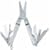 Leatherman 64010101K Micra Multi-tool