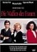 Search : Working Girl [Region 2]