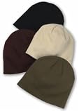 21JFJbhmSAL. SL160  Econscious Organic Cotton Knit Cap   7040