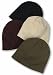 Econscious Organic Cotton Knit Cap - 7040