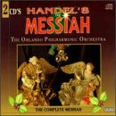 Handels Messiah by  Brian Bruder, Jeremy Herrington, Justin White, Linden Gould, and Mark Bloom 