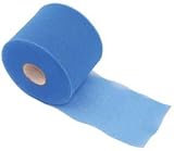 Athletic Underwrap,Blue