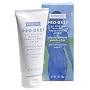 Emrita Progest Cream Paraben Free 4 oz