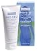Health & Personal Care : Emerita Progest Cream Paraben Free (4 oz)