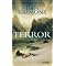 Die besten B�cher, die ich bisher gelesen habe