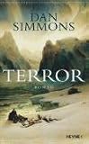 Terror