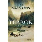 The Terror