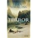 Terror