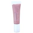 0.24 oz Touch Tint for Eyes #02 Pink Sheen
