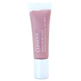 0.24 oz Touch Tint for Eyes #02 Pink Sheen