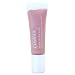 0.24 oz Touch Tint for Eyes #02 Pink Sheen