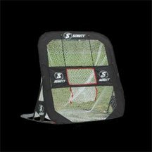5.5' x 4' Youth Football Kicking and Training 