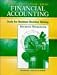 Financial Accounting: Tools for Business Decision Making, Student Workbook