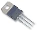 INTERNATIONAL RECTIFIER IRFB61N15DPBF N CH MOSFET, 150V, 60A, TO-220AB (5 pieces)