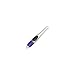 Ethicon DPP6XL Dermabond Topical Skin Adhesive 2-Octyl Cyanoacrylate, High Viscosity ProPen 0.75ml, 6/Box