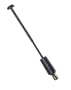 Retractable Cell Phone Antenna for Nextel i90c