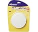 Memorex CD Clean Cloths (32028006)
