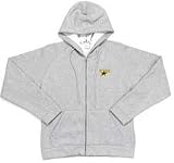 Dallas Stars NHL Hoodie and Short Sleeve Tee 3 in 1 Combo, Size= X-Large