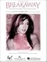 Kelly Clarkson : Breakaway (Piano Vocal)