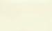 Columbian CO298 Greeting Card Envelopes, 5-3/4