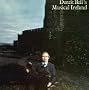 Derek Bell's Musical Ireland