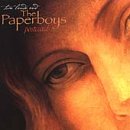 Tom Landa & Paperboys -  Postcards