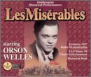 CD-Charts  Music : Smithsonian: Less Miserables