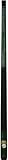 Imperial Seattle Supersonics Licensed Eliminator Billiard Cue