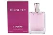 MIRACLE For Women By LANCOME eau de parfum