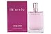 Beauty : MIRACLE For Women By LANCOME Eau de Parfum Spray 1.70 oz
