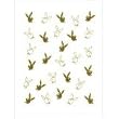 Joby Gold Collection - GOLD-08