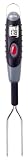 CDN DBBQ212 Digital Thermometer BBQ Fork by CDN
