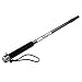 Brunton Three-section Monopod for Binoculars and Transits