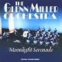 Moonlight Serenade