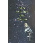 Alice zwischen den Welten