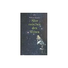 Alice zwischen den Welten