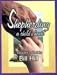 Shepherding A Child's Heart: Leader's Guide