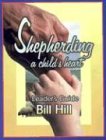 Shepherding A Child's Heart: Leader's Guide under Education in The Books Store