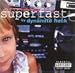 Dynamite Hack-Superfast