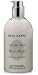 Acca Kappa White Moss Hydrating Body Lotion 10.4oz.