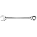 GearWrench 9024 3/4-Inch Combination Ratcheting Wrench