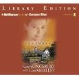 Remember (Redemption Series-Baxter 1, Book 2) by Karen Kingsbury, Gary Smalley, and Sandra Burr