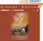 Remember (Redemption Series-Baxter 1, Book 2)