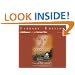 Remember (Redemption Series-Baxter 1, Book 2)